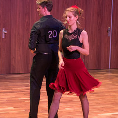 Afdansen January 2020-1280482.jpg